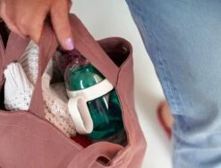 Mepal Mio – Antilekbeker 200 Ml – Gegarandeerd Lekvrij – Nijntje Explore – Kan Tegen Een Stootje – Drinkbeker Voor Kinderen – Oefenbeker -Stokke Verkoop 1200x907 6