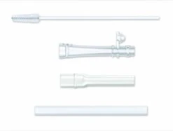 Nûby - Vervangrietjes -Stokke Verkoop 1200x907 7