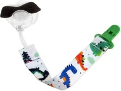 Set 3 Stuks Speenkoord - Funky Animal -Stokke Verkoop 1200x908 2