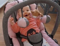 Baninni Wipstoel Admiro Roze-Grijs -Stokke Verkoop 1200x911 1