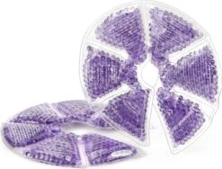 Lansinoh Thera Pearl Breast Therapy Pack 10500 -Stokke Verkoop 1200x911 3