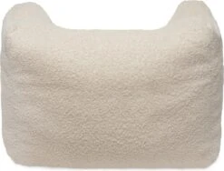 Jollein Kinderfauteuil Boucle - Naturel -Stokke Verkoop 1200x912