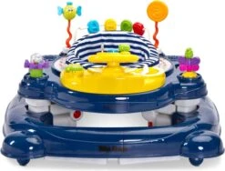 Toyz - Baby Walker Hiphop Graphite -Stokke Verkoop 1200x912 4