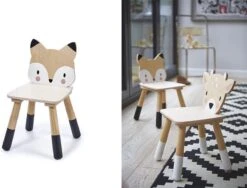 Tender Leaf Toys Kinderkamer Stoel Vos Junior Hout 11 Tender Leaf Toys Kinderkamer Stoel Vos Junior Hout -Stokke Verkoop 1200x913 1