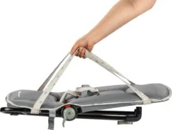 Bebeconfort Starlight Wipstoeltje - Warm Grey -Stokke Verkoop 1200x913 2