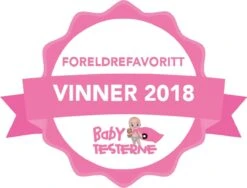 BabyBjörn Wipstoel Balance Soft Zwart Frame - Cotton-Jersey - Beige-Grijs - Ergonomisch - Verstelbaar - Inklapbaar -Stokke Verkoop 1200x913