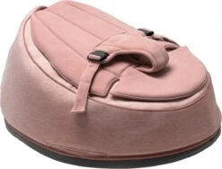 Doomoo Seat'n Swing - Meegroeiende Poef En Schommelstoel - Roze 22 Doomoo Seat'n Swing - Meegroeiende Poef En Schommelstoel - Roze -Stokke Verkoop 1200x914 1