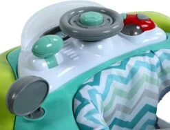 Titaniumbaby KeverKar Black Loopstoeltje TB-4152 -Stokke Verkoop 1200x915 2