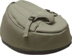 Doomoo - Seat'n Swing - Meegroeiende Poef En Schommelstoel - Kaki 23 Doomoo - Seat'n Swing - Meegroeiende Poef En Schommelstoel - Kaki -Stokke Verkoop 1200x916