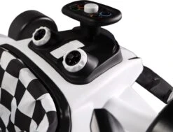 Tryco F1 Racer Loopstoel - 2-in-1 Loopstoel En Loopwagen - Wit - Met Geluid 29 Tryco F1 Racer Loopstoel - 2-in-1 Loopstoel En Loopwagen - Wit - Met Geluid -Stokke Verkoop 1200x918