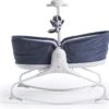 Tiny Love Rocker Napper 3-in-1 Wipstoel - Blue Jeans 2 Tiny Love Rocker Napper 3-in-1 Wipstoel - Blue Jeans -Stokke Verkoop 1200x919 1
