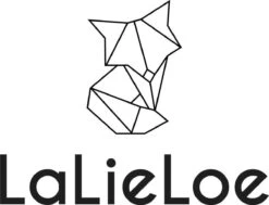 Speenkoord Met Naam Lalieloe - Speenhouder - Kraamcadeau - Speenketting - Leopard 7 Speenkoord Met Naam Lalieloe - Speenhouder - Kraamcadeau - Speenketting - Leopard -Stokke Verkoop 1200x920 2