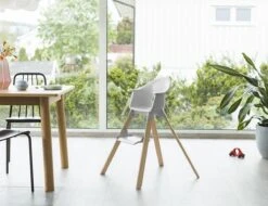 Stokke® Clikk™ High Stoel Cloud Grey 14 Stokke® Clikk™ High Stoel Cloud Grey -Stokke Verkoop 1200x921 1