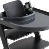 Playtray Voor De Stokke Tripp Trapp - Met Riempje - Antraciet 1 Playtray Voor De Stokke Tripp Trapp - Met Riempje - Antraciet -Stokke Verkoop 1200x923