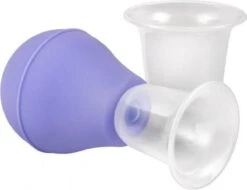 Lansinoh Latch Assist Voor Ingetrokken Tepels 70180 -Stokke Verkoop 1200x924