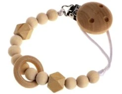 Speenkoord Hout Naturel 8 Speenkoord Hout Naturel -Stokke Verkoop 1200x927 2