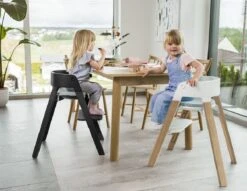 Stokke® Steps™ Stoel Natural 10 Stokke® Steps™ Stoel Natural -Stokke Verkoop 1200x927