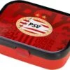 PSV Broodtrommel / Lunchbox Blokken - Mepal - PSV Eindhoven- PSV School - 1 PSV Broodtrommel / Lunchbox Blokken - Mepal - PSV Eindhoven- PSV School - -Stokke Verkoop 1200x930 4