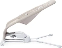 Chicco Wipstoel Rhythm 'n' Sound Sand -Stokke Verkoop 1200x932