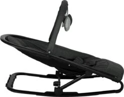 Baninni Wipstoel Lulu Zwart 18 Baninni Wipstoel Lulu Zwart -Stokke Verkoop 1200x935