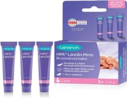 Lansinoh Lanoline Pocket 3 X 7 Ml Tepelcreme 10235 -Stokke Verkoop 1200x935 8
