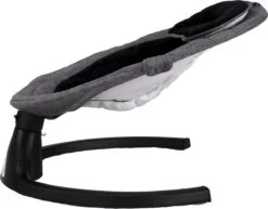 Wipstoel Novi Baby® Nola Swing Black/Grey 15 Wipstoel Novi Baby® Nola Swing Black/Grey -Stokke Verkoop 1200x936