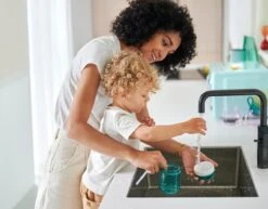 Mepal Mio – Rietjesbeker 300 Ml – Gegarandeerd Lekvrij – Nijntje Explore – Ideaal Voor Onderweg – Drinkbeker Kinderen 11 Mepal Mio – Rietjesbeker 300 Ml – Gegarandeerd Lekvrij – Nijntje Explore – Ideaal Voor Onderweg – Drinkbeker Kinderen -Stokke Verkoop 1200x936 6