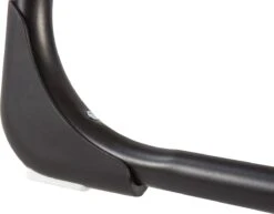 X Adventure Baby Swing Elektrisch & Portable Teddy Beige -Stokke Verkoop 1200x938 5