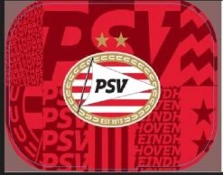 PSV Broodtrommel / Lunchbox Blokken - Mepal - PSV Eindhoven- PSV School - -Stokke Verkoop 1200x944 2