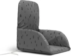 Jollein Stoelverkleiner Spot - Storm Grey -Stokke Verkoop 1200x945