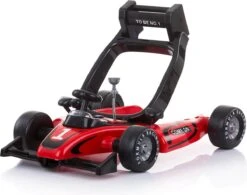 Loopstoel Racer 4 In 1 Rood Voor De Ontwikkeling Van Je Baby! 14 Loopstoel Racer 4 In 1 Rood Voor De Ontwikkeling Van Je Baby! -Stokke Verkoop 1200x946 1