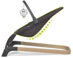 Lionelo June - Babyschommel - Tot 9 Kg - 3-punts Veiligheidsgordels - Lichtgewicht 33 Lionelo June - Babyschommel - Tot 9 Kg - 3-punts Veiligheidsgordels - Lichtgewicht -Stokke Verkoop 1200x948 1