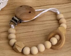 Speenkoord Hout Naturel 9 Speenkoord Hout Naturel -Stokke Verkoop 1200x948 3