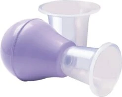 Lansinoh Latch Assist Voor Ingetrokken Tepels 70180 -Stokke Verkoop 1200x948 4