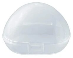 Lansinoh Tepelbeschermers 2 Stuks Incl. Beschermdoosje 70173 -Stokke Verkoop 1200x950 5