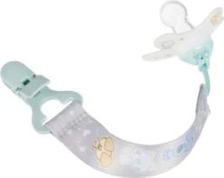 Difrax - Woezel & Pip - Fopspeenkoordje 11 Difrax - Woezel & Pip - Fopspeenkoordje -Stokke Verkoop 1200x951 1