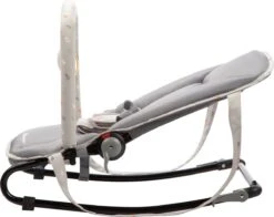 Bebeconfort Starlight Wipstoeltje - Warm Grey -Stokke Verkoop 1200x952