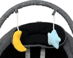 Wipstoel Novi Baby® Nola Swing Black/Grey 14 Wipstoel Novi Baby® Nola Swing Black/Grey -Stokke Verkoop 1200x954