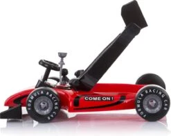 Loopstoel Racer 4 In 1 Rood Voor De Ontwikkeling Van Je Baby! 15 Loopstoel Racer 4 In 1 Rood Voor De Ontwikkeling Van Je Baby! -Stokke Verkoop 1200x954 6