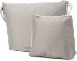 Philips Avent SCF397/11 Dubbele Elektrische Borstkolf -Stokke Verkoop 1200x955 2