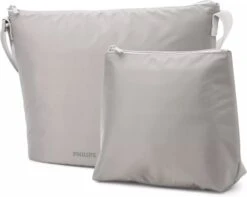 Philips Avent SCF398/11 – Dubbele Elektrische Borstkolf – Oplaadbaar -Stokke Verkoop 1200x957 4