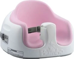 Bumbo Multi Seat - Cradle Pink - Kinderstoel - Stoelverhoger - Multifunctioneel 13 Bumbo Multi Seat - Cradle Pink - Kinderstoel - Stoelverhoger - Multifunctioneel -Stokke Verkoop 1200x958 1
