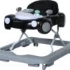 Titaniumbaby KeverKar Black Loopstoeltje TB-4152 -Stokke Verkoop 1200x960 2