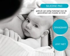 Forgoods Borstkolf - Electrisch - Dubbel - Wit - Model 2023 17 Forgoods Borstkolf - Electrisch - Dubbel - Wit - Model 2023 -Stokke Verkoop 1200x962 5