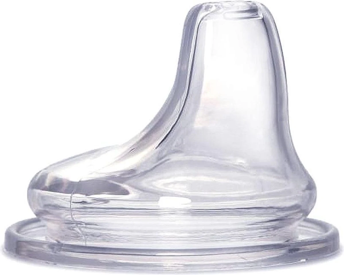 Glazen Tuit Drinkbeker Met Siliconen Coating 9 Glazen Tuit Drinkbeker Met Siliconen Coating - Afbeelding 7