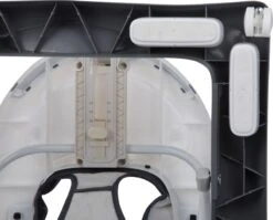 Bebeconfort Bolid Loopstoel - Warm Grey - Speels - Groeit Met Je Kind - Vanaf 6 Maanden 13 Bebeconfort Bolid Loopstoel - Warm Grey - Speels - Groeit Met Je Kind - Vanaf 6 Maanden -Stokke Verkoop 1200x965 1