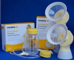 Medela Freestyle Flex Onderdelenset -Stokke Verkoop 1200x965 4