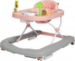 Topmark Lexi Loopstoel - Roze -Stokke Verkoop 1200x966 3
