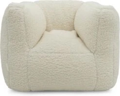 Jollein Kinderfauteuil Teddy - Storm Grey 32 Jollein Kinderfauteuil Teddy - Storm Grey -Stokke Verkoop 1200x966 8