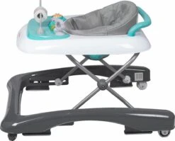 Baninni Loopstoel Pio Grijs - Blauw -Stokke Verkoop 1200x967 1